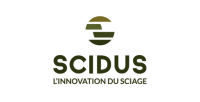 Scidus : l'innovation du sciage